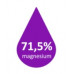Magnesium Goods - Magnesium roll-on skin